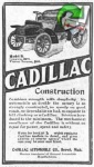 Cadillac 1904 159.jpg